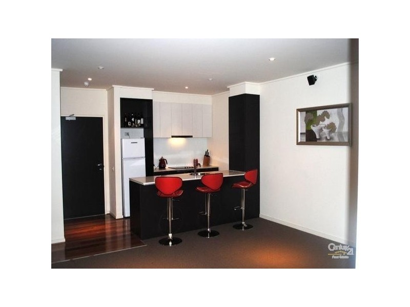 7/280 Blackburn Road, Glen Waverley VIC 3150