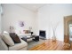 157 Graham street, Port Melbourne VIC 3207