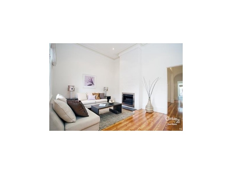 157 Graham street, Port Melbourne VIC 3207