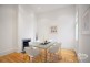 157 Graham street, Port Melbourne VIC 3207