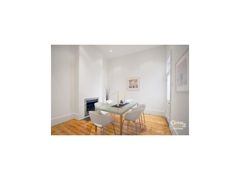 157 Graham street, Port Melbourne VIC 3207