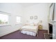 157 Graham street, Port Melbourne VIC 3207