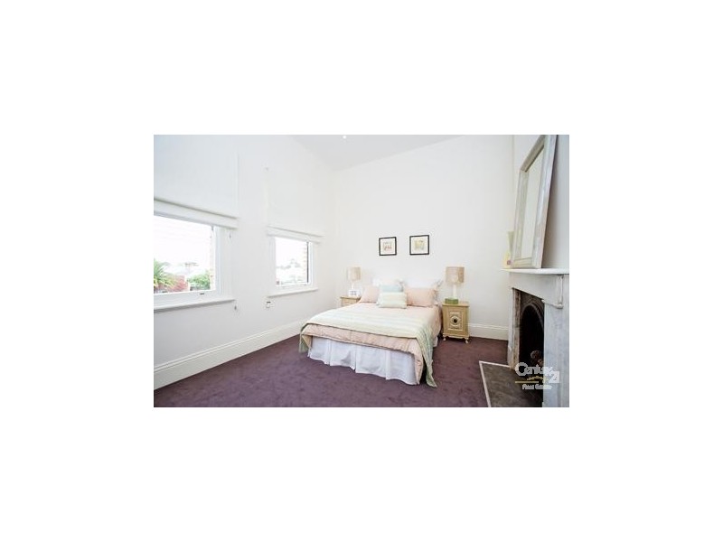 157 Graham street, Port Melbourne VIC 3207