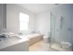 157 Graham street, Port Melbourne VIC 3207
