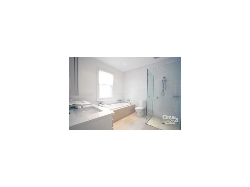 157 Graham street, Port Melbourne VIC 3207
