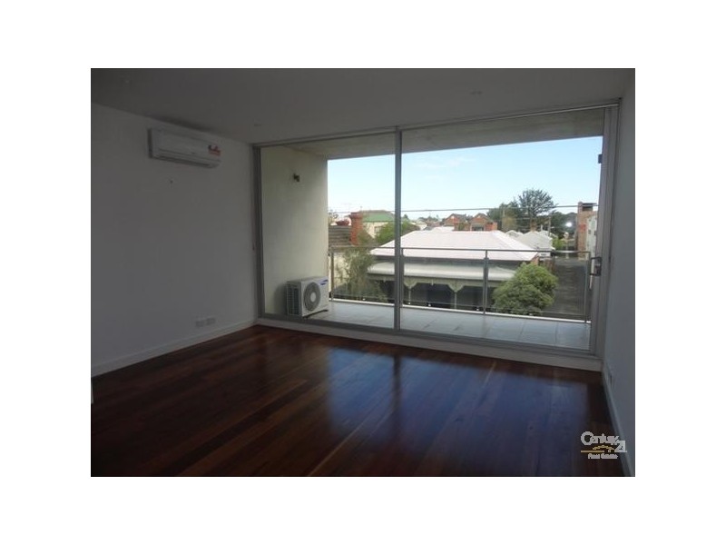 108/126 Chapel Street, St Kilda East VIC 3183
