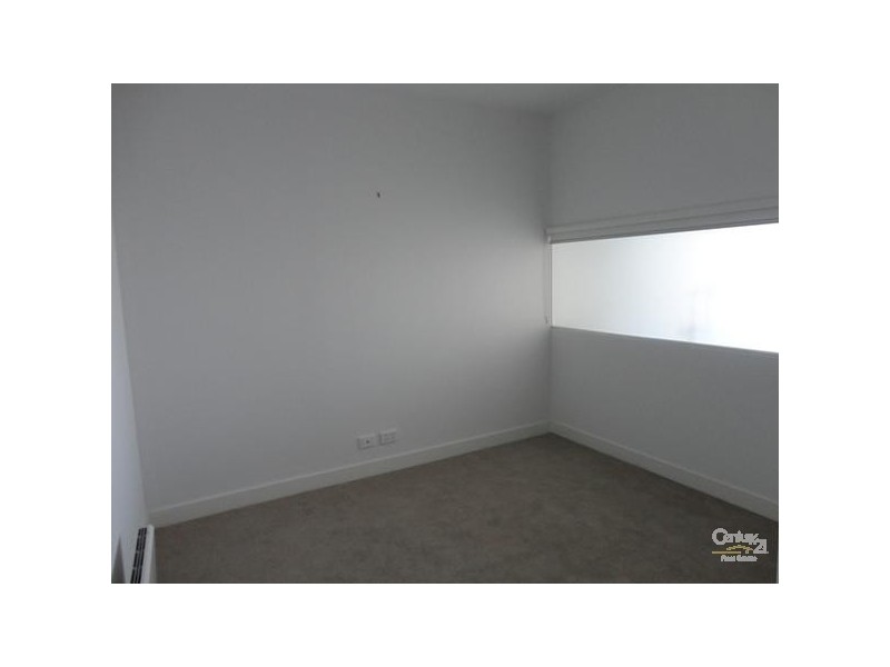 108/126 Chapel Street, St Kilda East VIC 3183