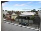 108/126 Chapel Street, St Kilda East VIC 3183