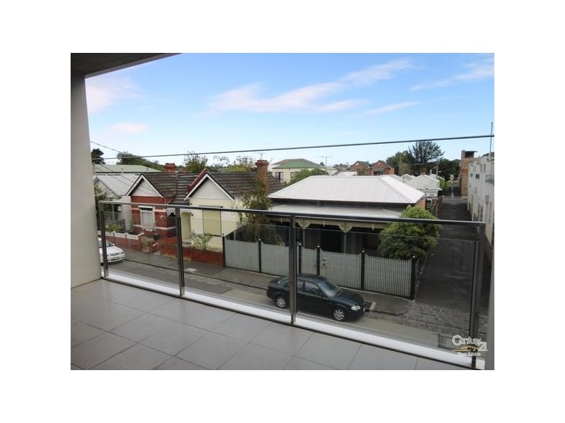 108/126 Chapel Street, St Kilda East VIC 3183