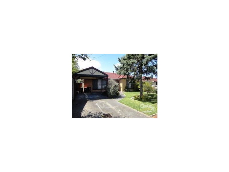 1/11 Hadkinson Street, Clayton South VIC 3169