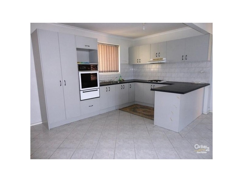 1/11 Hadkinson Street, Clayton South VIC 3169