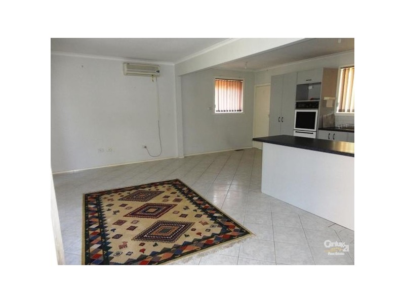 1/11 Hadkinson Street, Clayton South VIC 3169