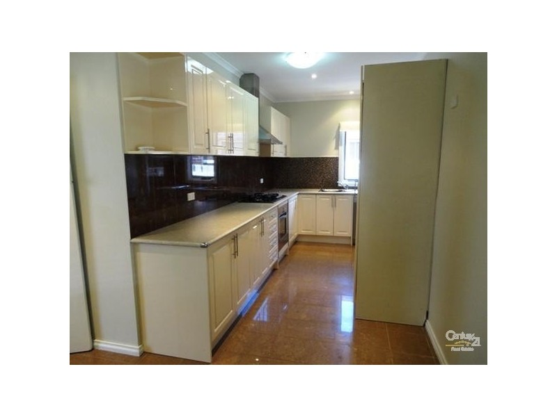 5 Byron Street, Clayton South VIC 3169