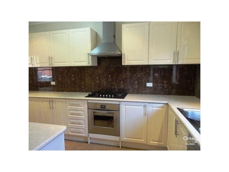 5 Byron Street, Clayton South VIC 3169