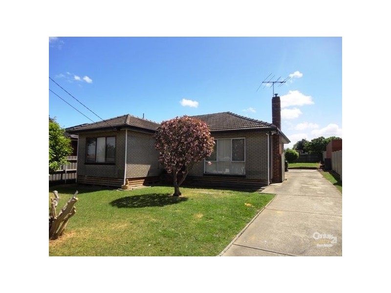 5 Byron Street, Clayton South VIC 3169