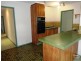 59 Glenelg Drive, Clayton South VIC 3169