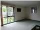 59 Glenelg Drive, Clayton South VIC 3169
