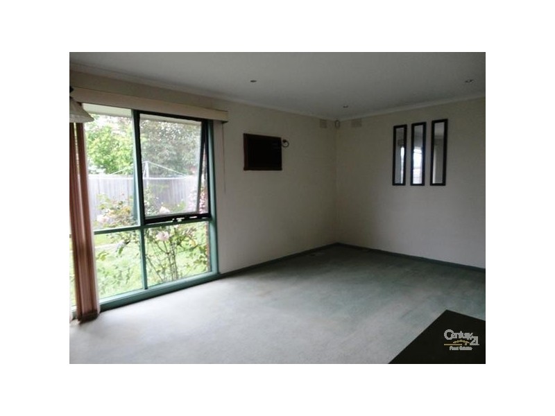 59 Glenelg Drive, Clayton South VIC 3169
