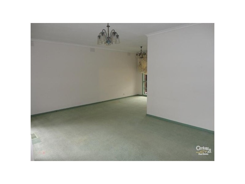 59 Glenelg Drive, Clayton South VIC 3169