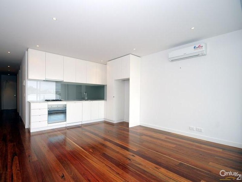 108/126 Chapel Street, St Kilda East VIC 3183