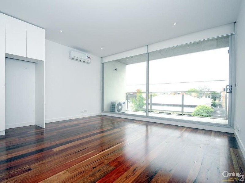 108/126 Chapel Street, St Kilda East VIC 3183