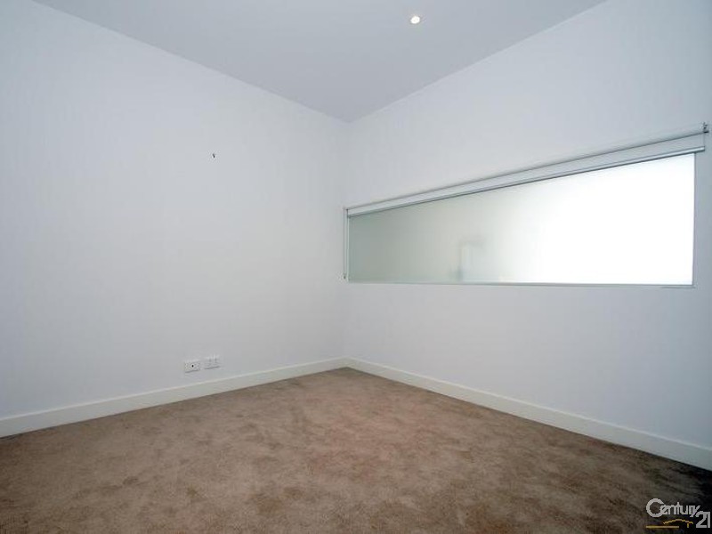 108/126 Chapel Street, St Kilda East VIC 3183