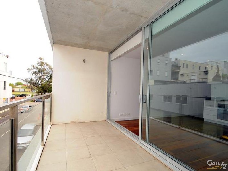 108/126 Chapel Street, St Kilda East VIC 3183