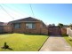 7 Ash Court, Clayton South VIC 3169