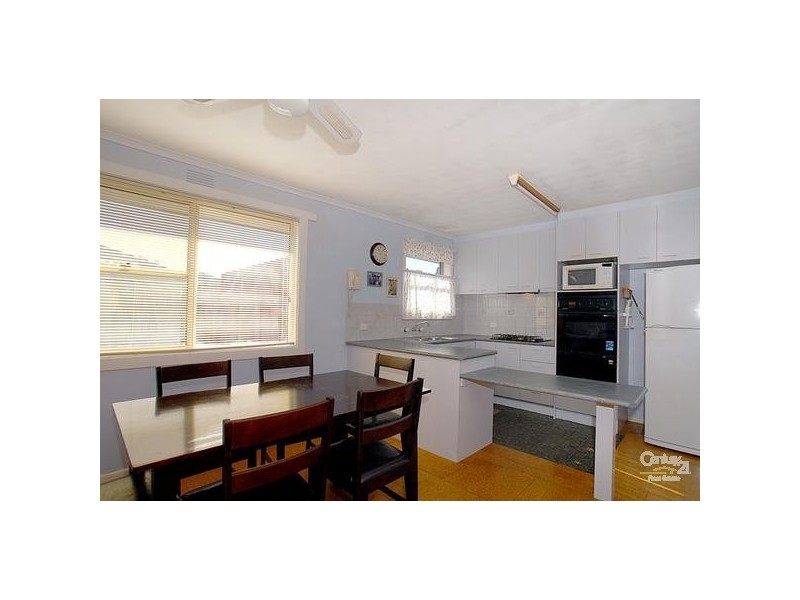 7 Ash Court, Clayton South VIC 3169