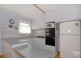 7 Ash Court, Clayton South VIC 3169