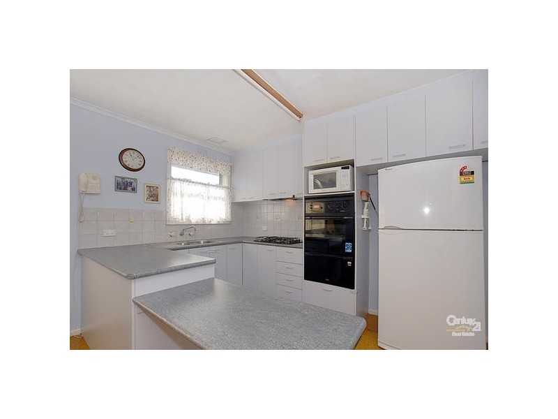 7 Ash Court, Clayton South VIC 3169
