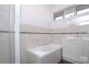 7 Ash Court, Clayton South VIC 3169