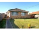 7 Ash Court, Clayton South VIC 3169