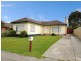 11 Colonel Street, Clayton VIC 3168