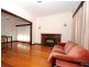 11 Colonel Street, Clayton VIC 3168