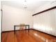 11 Colonel Street, Clayton VIC 3168