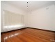 11 Colonel Street, Clayton VIC 3168