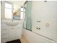 11 Colonel Street, Clayton VIC 3168