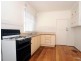 11 Colonel Street, Clayton VIC 3168
