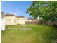 11 Colonel Street, Clayton VIC 3168