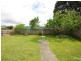 11 Colonel Street, Clayton VIC 3168