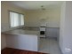 6B Dunoon Street, Mulgrave VIC 3170