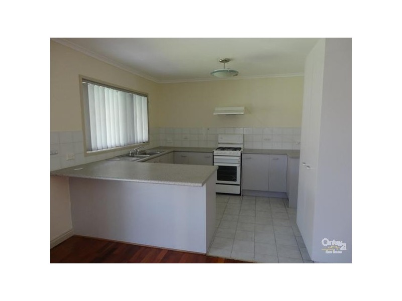 6B Dunoon Street, Mulgrave VIC 3170