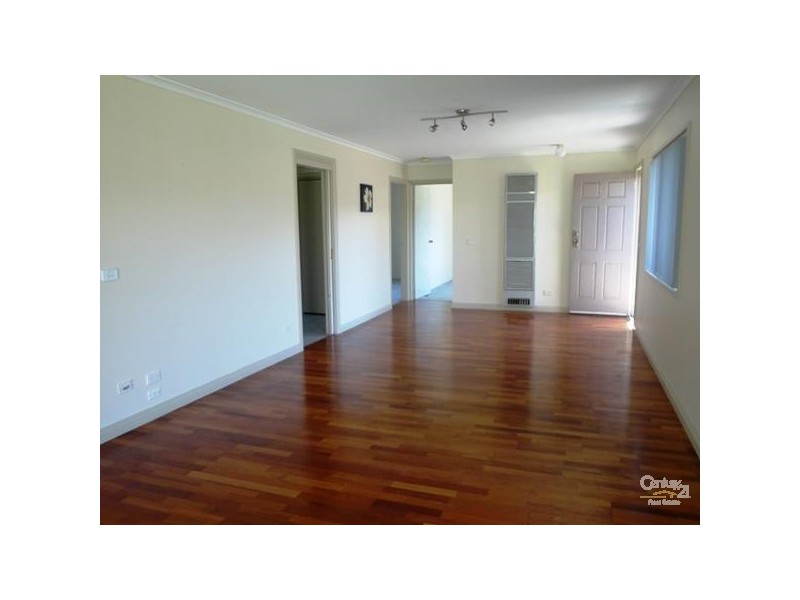 6B Dunoon Street, Mulgrave VIC 3170