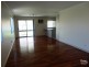 6B Dunoon Street, Mulgrave VIC 3170