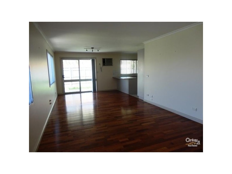 6B Dunoon Street, Mulgrave VIC 3170
