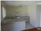 6B Dunoon Street, Mulgrave VIC 3170