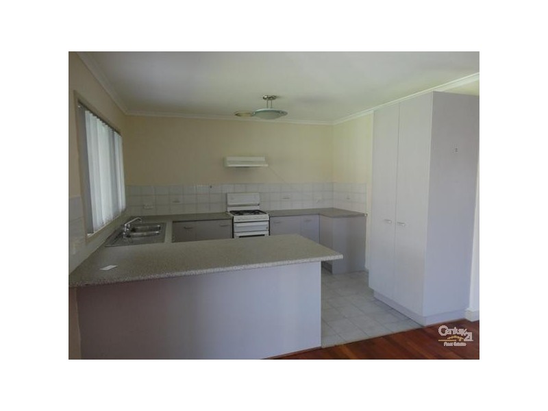 6B Dunoon Street, Mulgrave VIC 3170