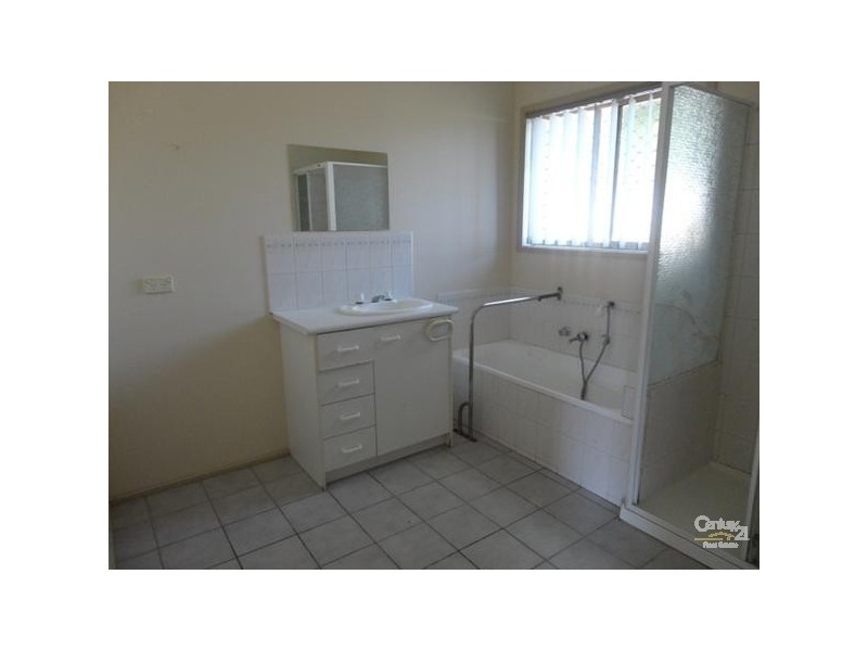 6B Dunoon Street, Mulgrave VIC 3170