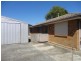 6B Dunoon Street, Mulgrave VIC 3170